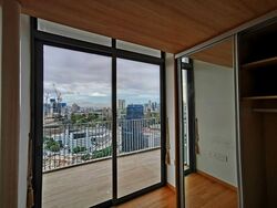 Spottiswoode Suites (D2), Apartment #569950901